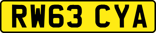 RW63CYA