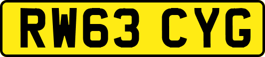 RW63CYG