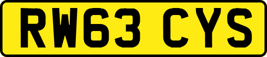RW63CYS
