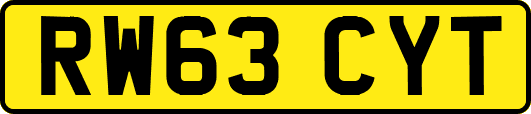 RW63CYT