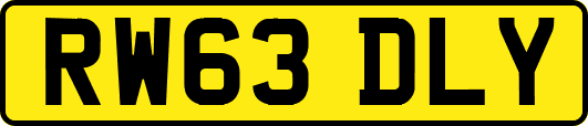 RW63DLY