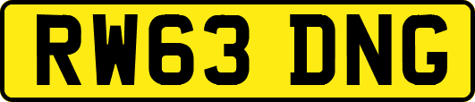 RW63DNG