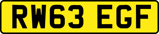 RW63EGF