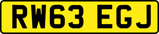 RW63EGJ