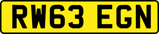 RW63EGN