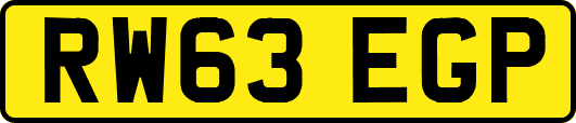 RW63EGP