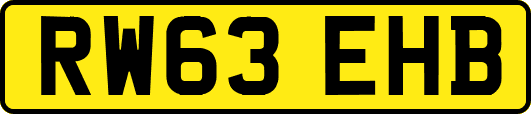 RW63EHB
