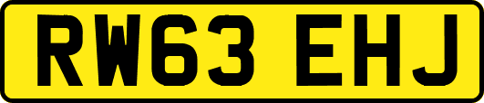 RW63EHJ