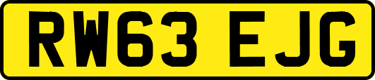 RW63EJG