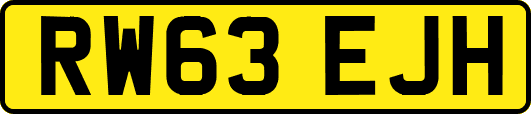 RW63EJH