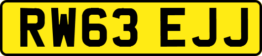 RW63EJJ