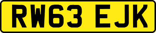 RW63EJK