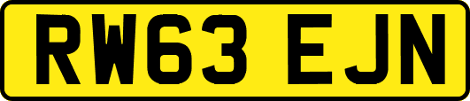 RW63EJN