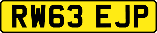 RW63EJP