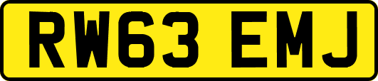 RW63EMJ
