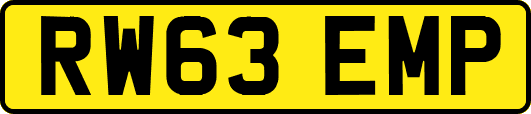 RW63EMP