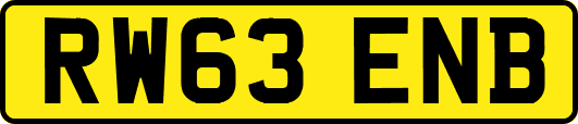 RW63ENB
