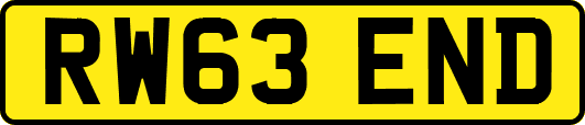 RW63END
