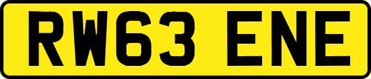 RW63ENE