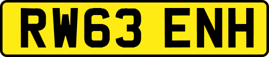 RW63ENH