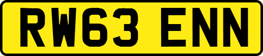 RW63ENN