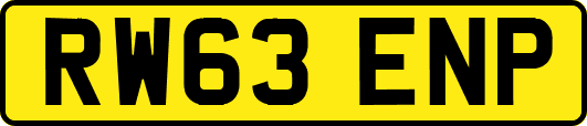 RW63ENP