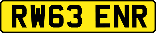 RW63ENR