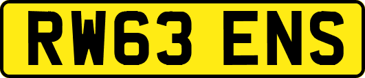 RW63ENS