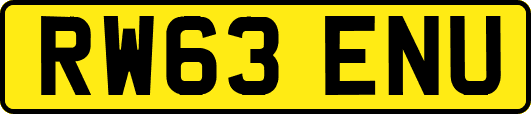 RW63ENU