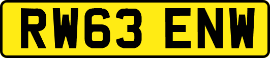 RW63ENW