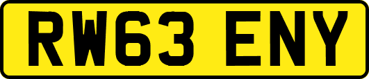 RW63ENY