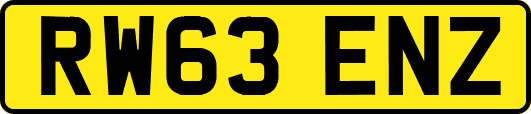 RW63ENZ