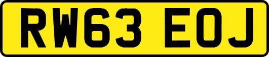 RW63EOJ