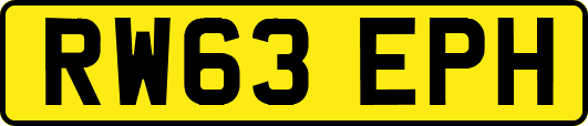 RW63EPH