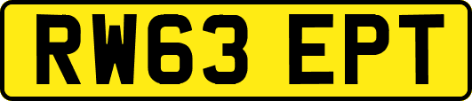 RW63EPT