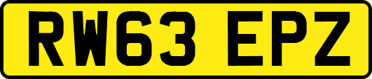 RW63EPZ