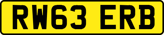 RW63ERB