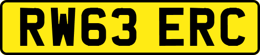 RW63ERC