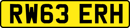 RW63ERH