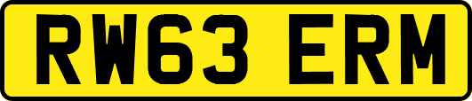 RW63ERM