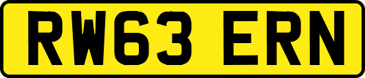 RW63ERN