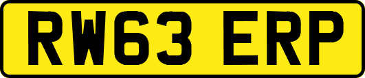 RW63ERP