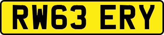 RW63ERY