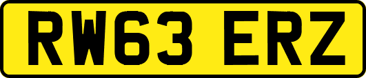 RW63ERZ