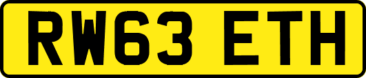 RW63ETH