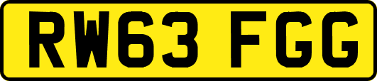 RW63FGG