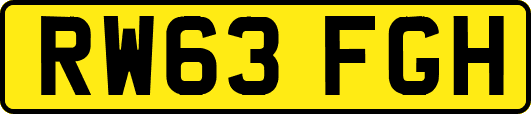 RW63FGH