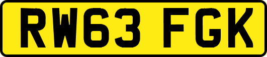 RW63FGK