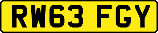 RW63FGY