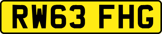 RW63FHG